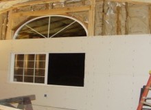 Kwikfynd Home Extentions
stanleysa