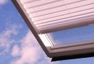 Stanleyskylight-replacements(5).jpg; ?>
