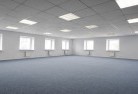 Stanleyskylight-replacements-2.jpg; ?>