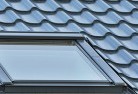 Stanleyskylight-replacements.jpg; ?>